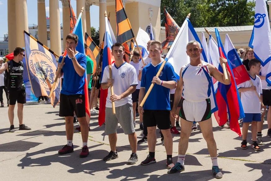 � �������� ��������� ����������������� ����� ������� � �������, ����������� ��� ��������