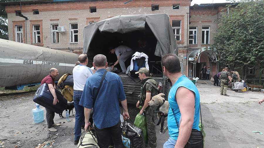 ����� 500 ������ ������� ������������ �� �������� ������ � �������������