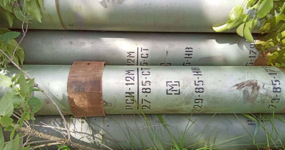 ���������� ��������� � ��� ��� ���������� ���� "����"