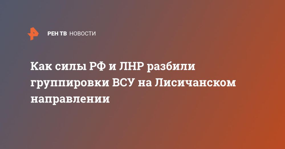 ��� ���� �� � ��� ������� ����������� ��� �� ����������� �����������