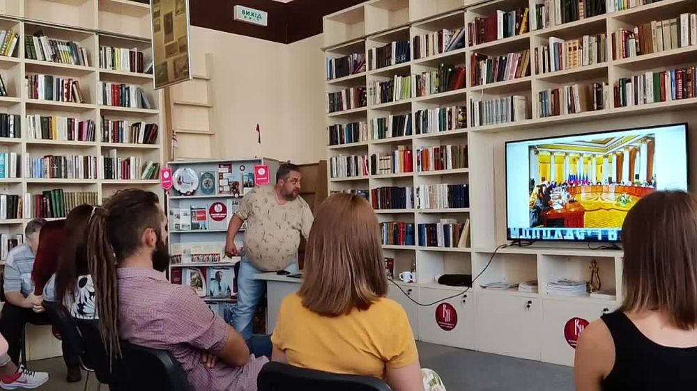 ������-����� ��� �������