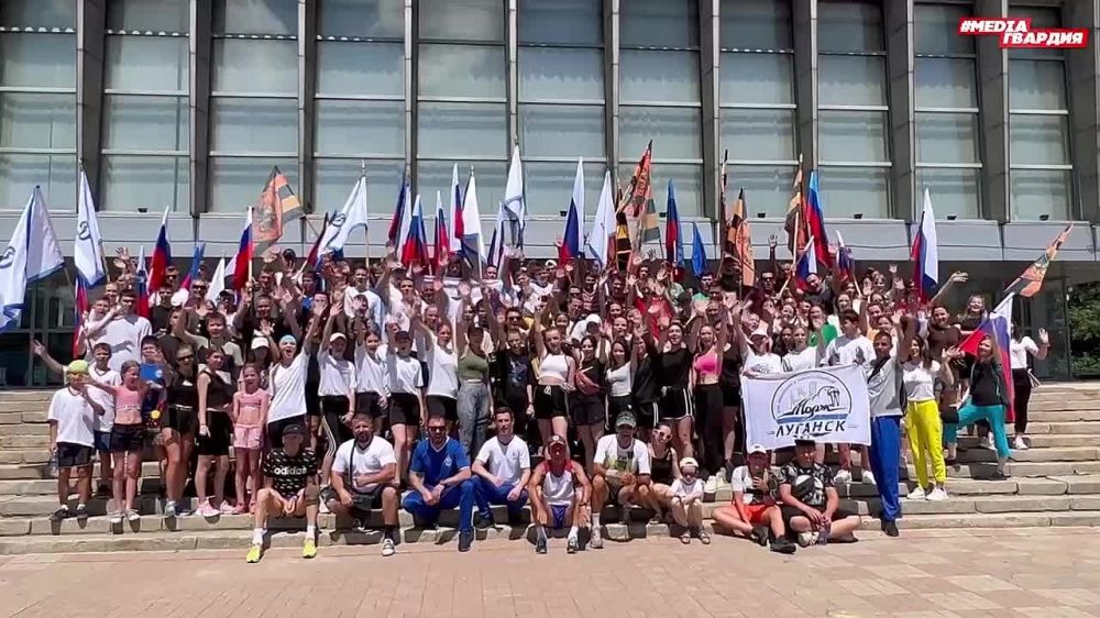 � ������� ��������� �������� ���������� ��������� ����������������� ����� "������ � �������", ����������� ��� ��������