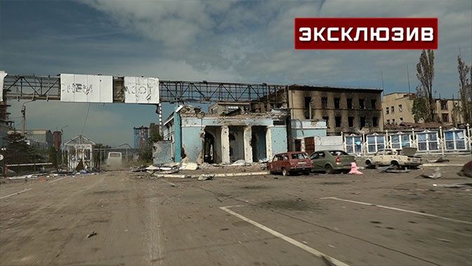 ��������� ����: ��� ������� ������� ������������� ��� � �������������