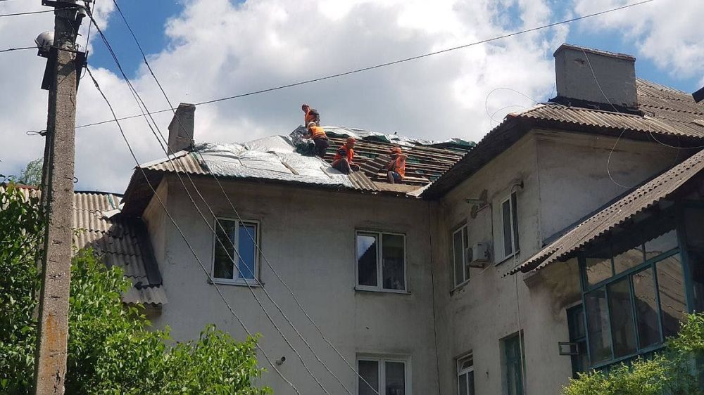 � ���������� ������ ��� ������ ������