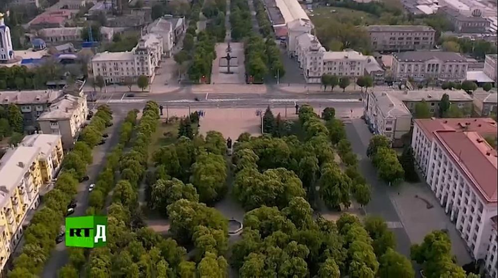 ����: ���� � ������������� (��������)