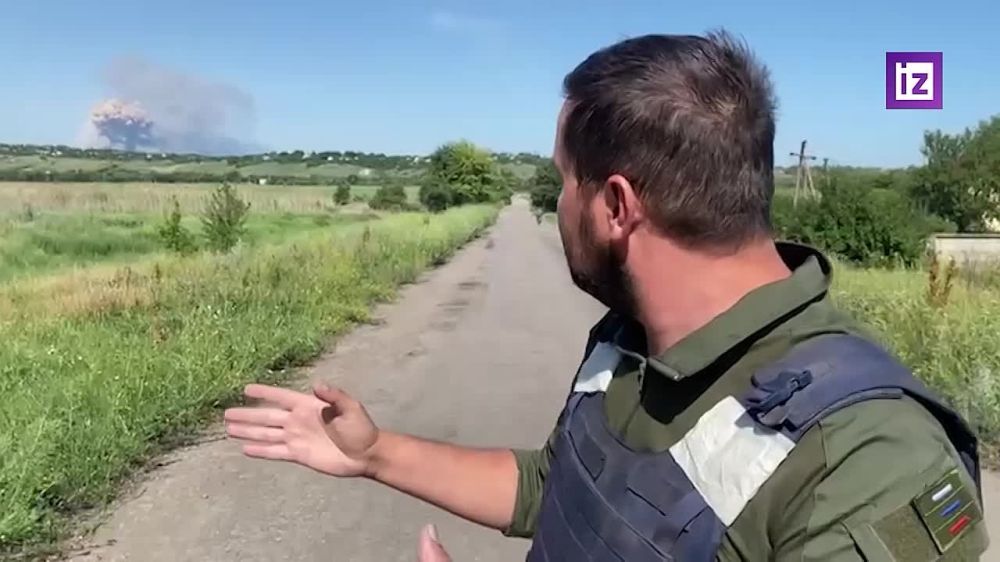 ��� ��������� ���� ������ "�����-�" �� ����������� ������ ��������� � ��������� �������� ����������, �������� ����������������� ��� � ���������� ������ �� �������� � ����������� ������ ����������� ����