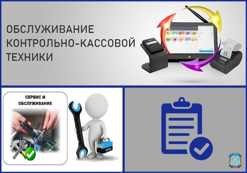 ��������������� ������� ������� � ������ ������� ������ ������� ������� ���������� ������������ ������������� ��������� �������� �� ���������� ��������� �������� ���������� �� ��������� �� 24.06.2022