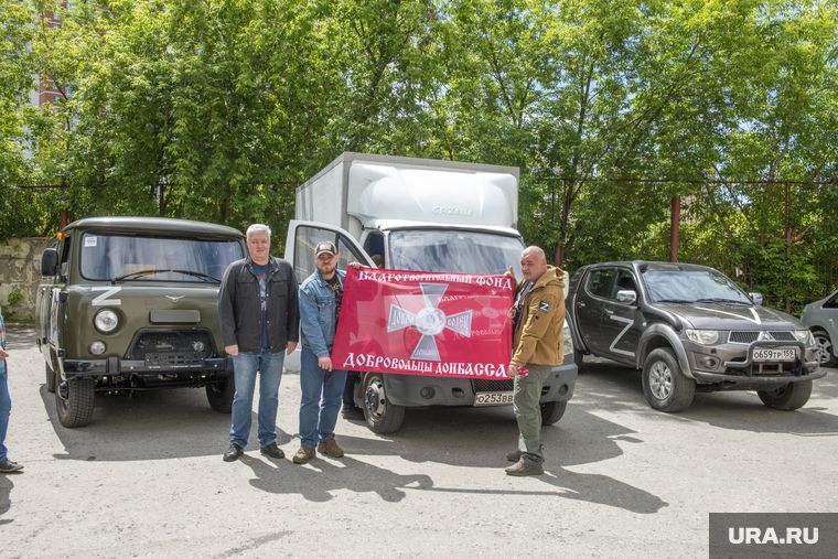 �������� ����������� ����������� � ������� �� �������. ����, �����