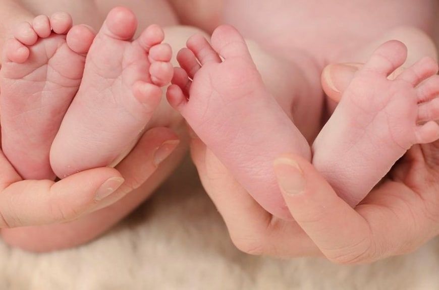 ��� ������ ��������� �� ���� � �������� �� ������� ������