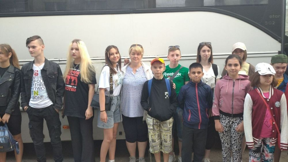 ��� ��������� ������� ������ ��������� ������ ����� ���������� ����������� �� ����� � ������� ������ �������