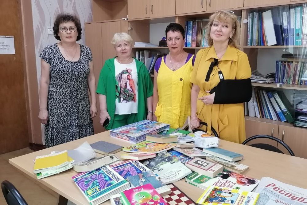 �������� �������� ����� ��������� ����� �25