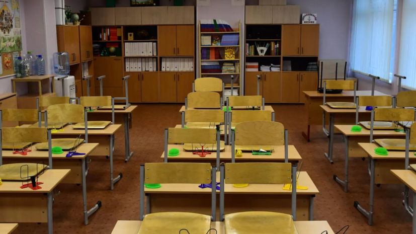 �������������� ������: ������� ��������� � ������ �������� ���������� ������� �����������