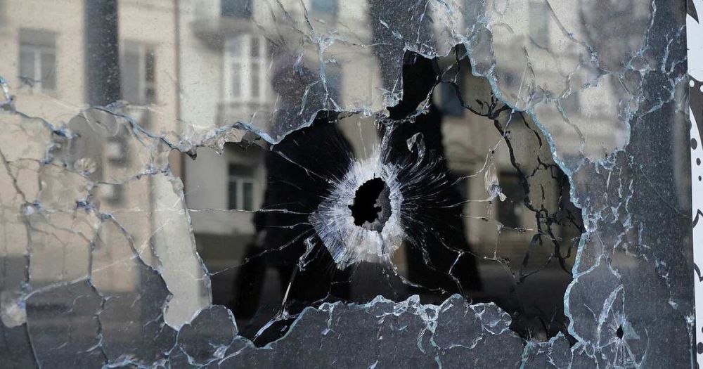 ��� ������� � ������������� ������� ��������� ��� ������������� ����