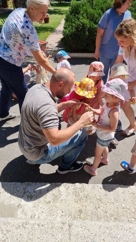 ������� ��������� � ���������� �������� ��������� ��� ��� �������� ���������-�������� �������� ��������� ��������������� ��� ������