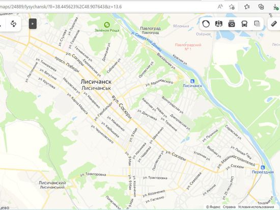 ������ ������ � ��� ������ ����� ����� ���������� - ��� ��������� � �������