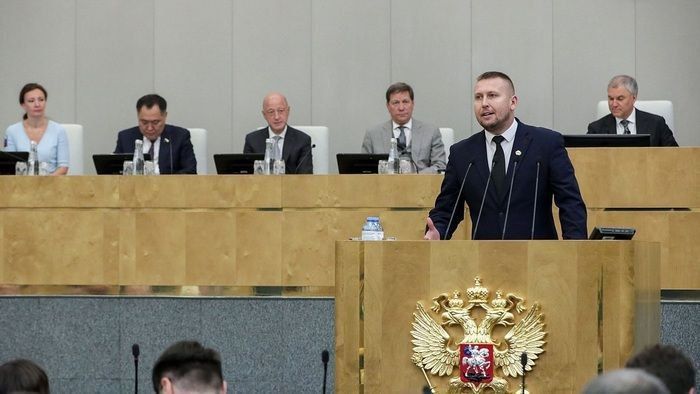 ������������ ��������� ������ ��������� �������� ���������� ����� ������������ ��������, ��� ��������� ���������� ������� � ���������� ������ "����" � ������������� ����� ��������