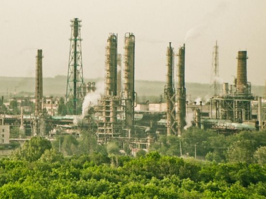 � ��� ��������� ����� ��������� �� ������ ���������� �������