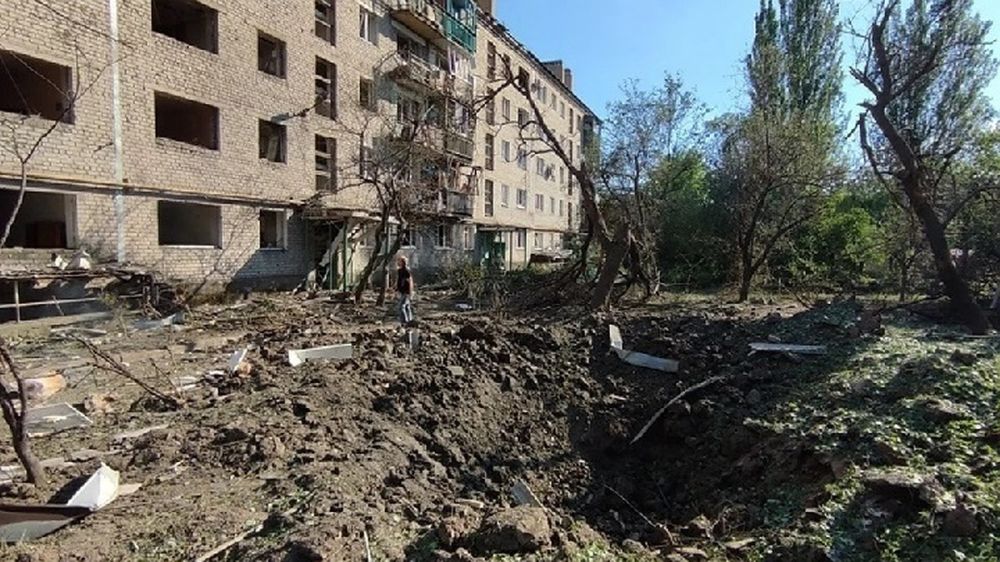 ����� ���������� � ��� ��� ��������� �� ������������ ���� HIMARS