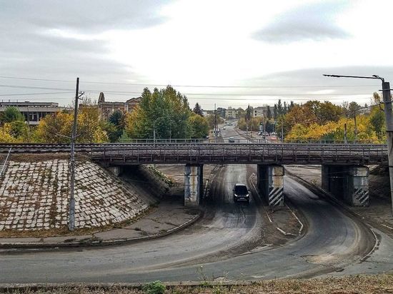 ����� ��� ������, ��� ���������� ������� �������� �������� ���������