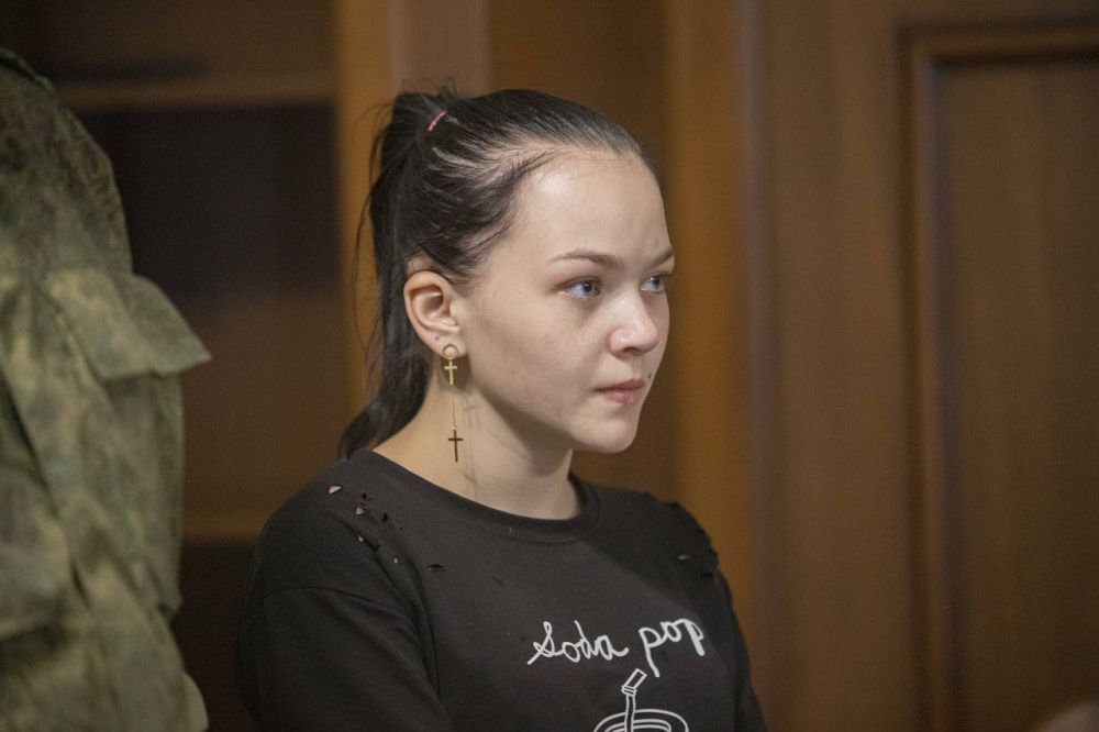 �������� ������������ ����� ��� ���� ������, ����������� ������� ����� ���������� ���������