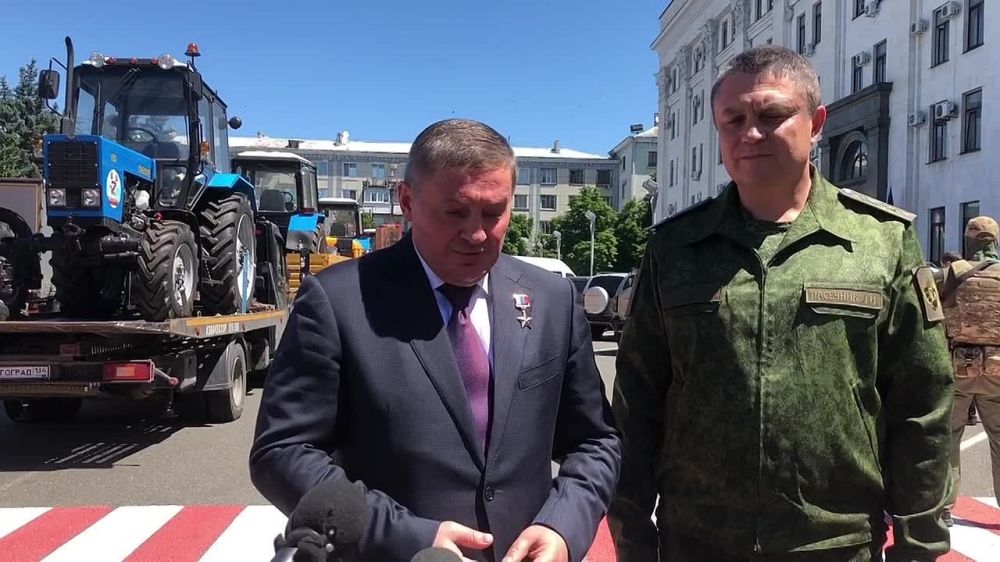 ����� 80 ���� ������������ ������ � 19 ������ ������� �������� ������������� ������� ���������� ��������-���������� ������ � ������ ���������� � ��������������, ������������ ����� ����� ���������