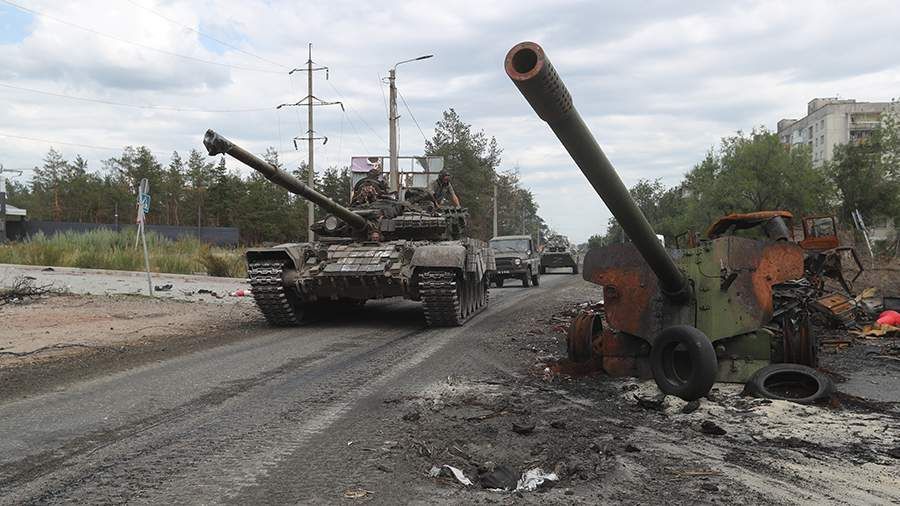 ����� ������������ �� ������� 28 ����