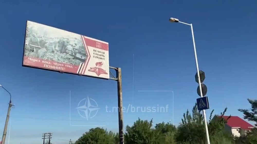 ������ ����� ����� � ��������� ������� �������� ���