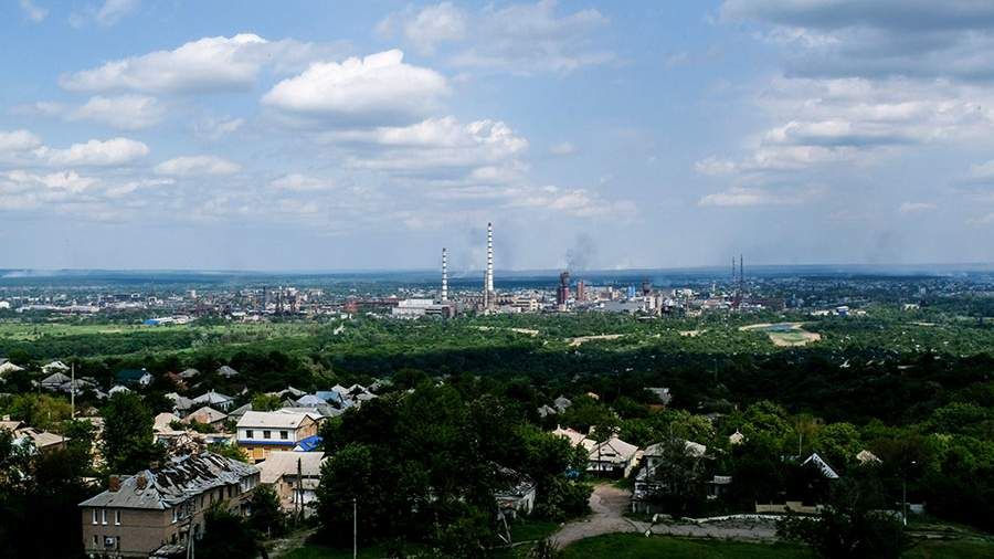 � ��� ������� ��������� ��������� ��������� ���������� ��������