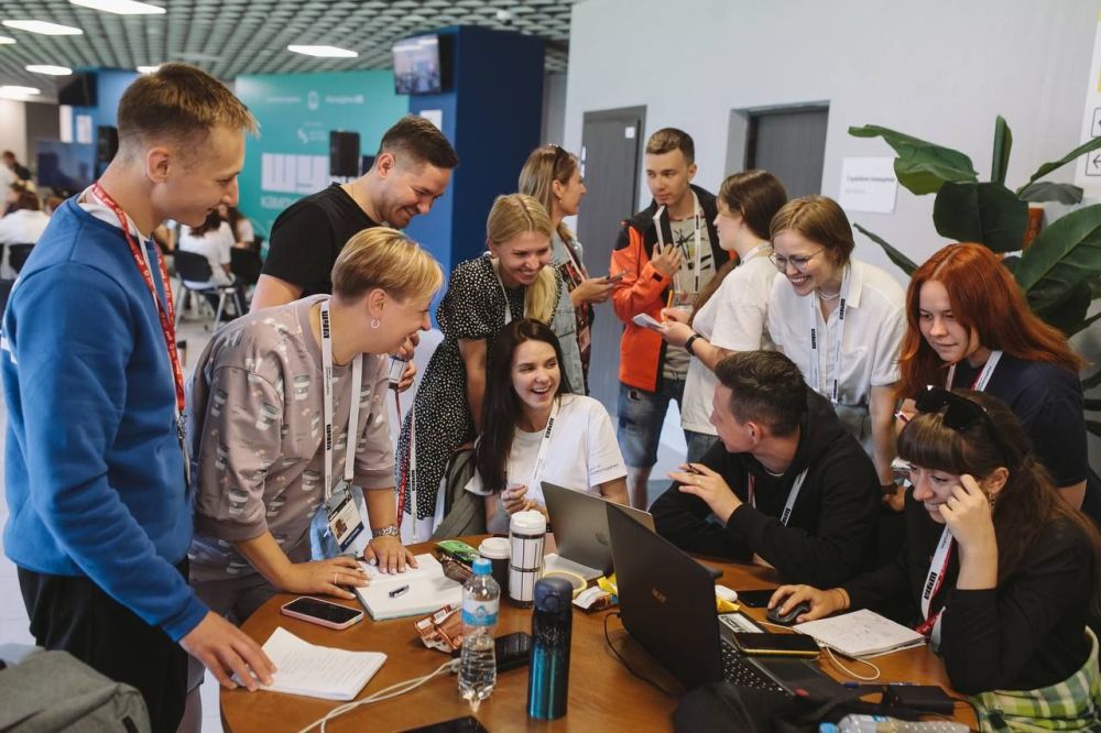 � ������ ������������� ��������� ������ "���" ����������� � ������ �� ��������� �������� ����������