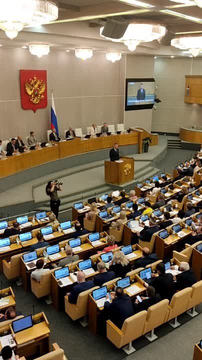 ����������� ������������ ��������� ������ ��������� �������� ���������� ������ ����������� ������������ � ��������������� ���� ���������� ���������!