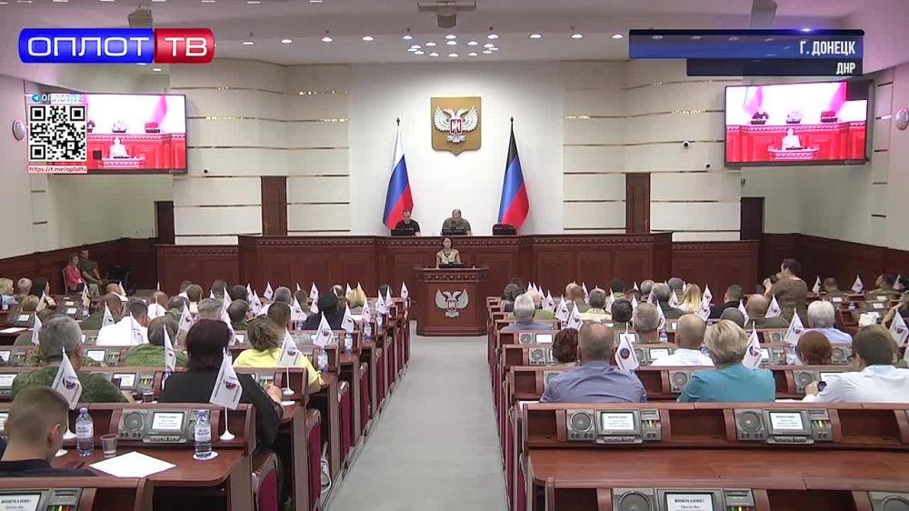 ����� ������������� ��������� ������ ���