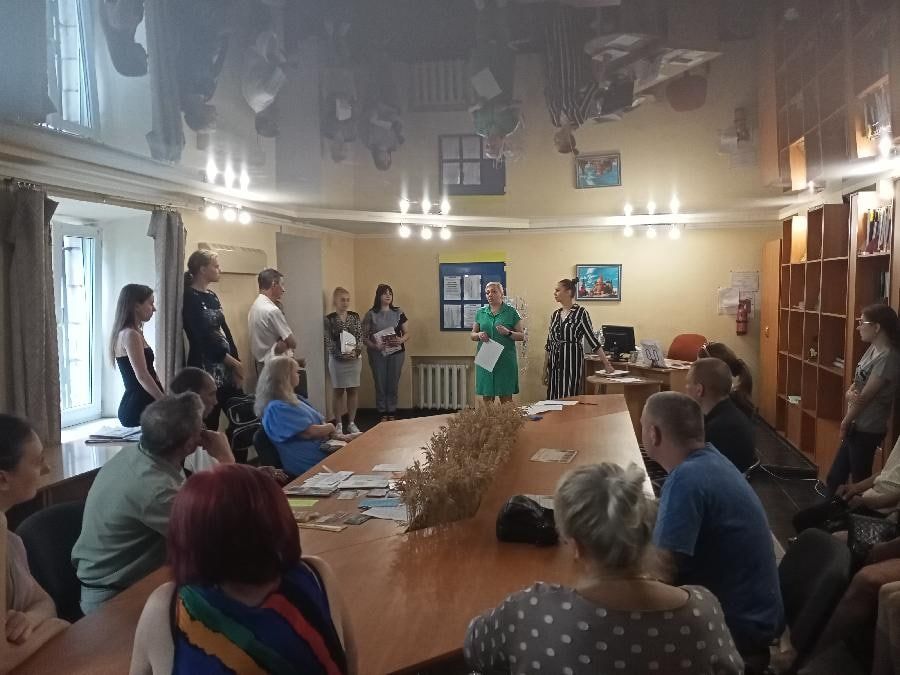 ����������� ������������ ����������� ���������� � ���