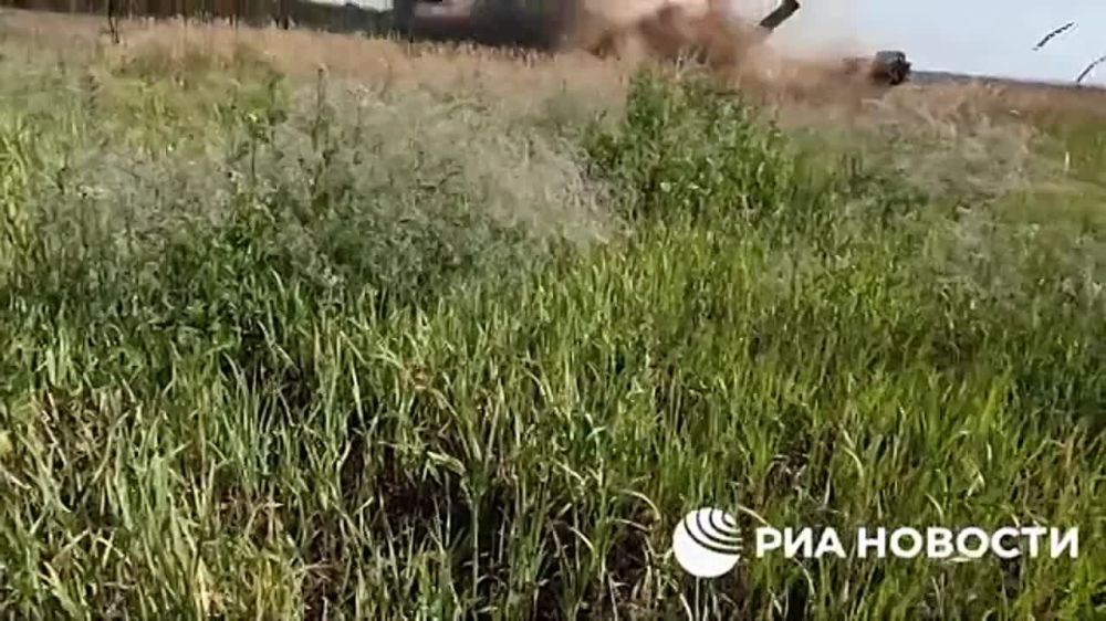 ����� ��������� ���������� ����������� ������ �� ���������� �������� ��� ����������� � ��������� ������� ������ ��������� �������, ��� ���������� ��� ��������� ��������� ������