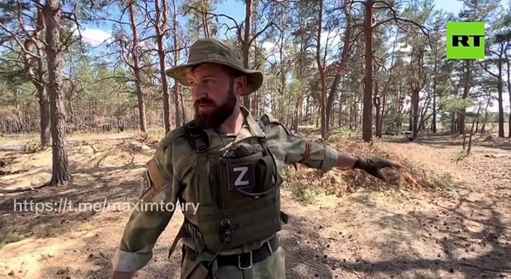 ��� ���������������� ��� ����� � ������