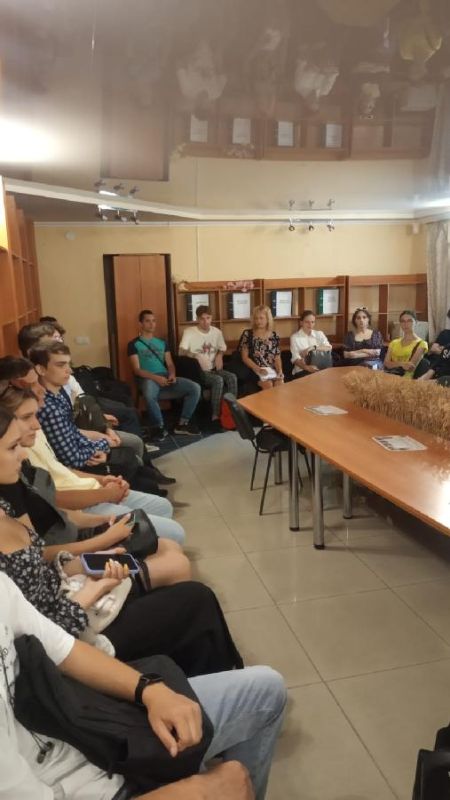 ��������� �������� ����� ����������� ������������������� ��������