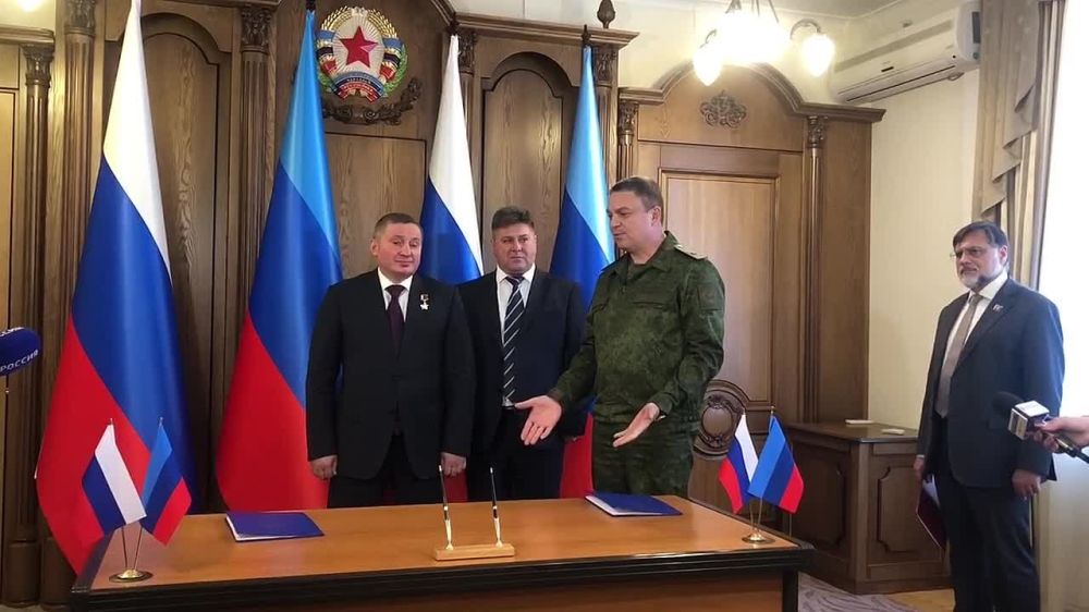 ������������ ��������-���������� ������ ��� ������� �������� � ���������� ������������� �������, ����� ������ ������ ������� ��������� ���������� � ��������������