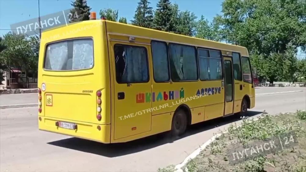 30 ����� �� ����������� ������ ��������� �������� ���������� ����������� �� ������������� ����������� � ����� ����� ���������� ���������