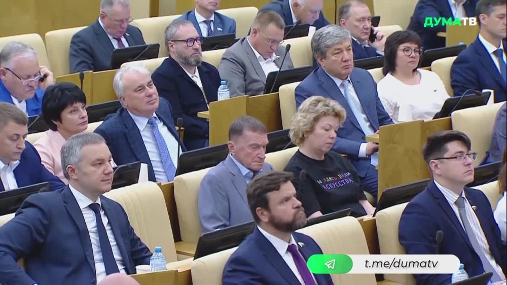 �������� � ������ ������