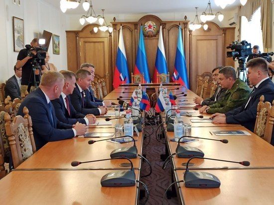 ���������� ������������� ������� �������� ������� ������� � ���