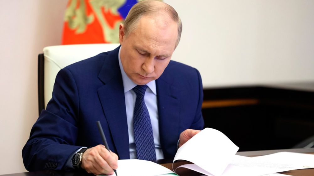 ��������� �� �������� ������������ ������ �� ���������� ����� � ������