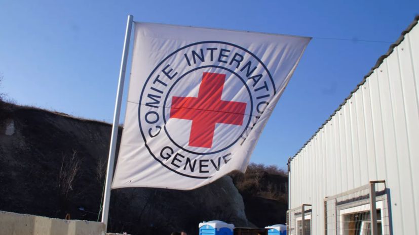 ���� ������������ ������ � ����� ������������ � �������� � �� �������