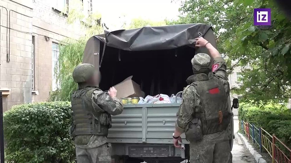 �������������� ����������� "��������" ������� ������������ ������ ������� ����� � ������-���������� ��������� �������� ����������