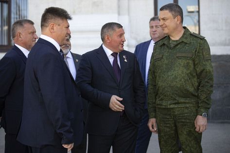 ������������� ������� �������� � ������� ������������ ��� ��������� ������� ������