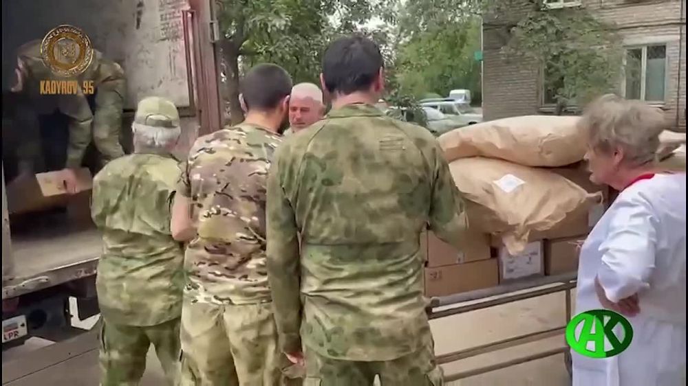 �������: ��������� ������������ ���� ����������� ������ �� ��� ����� ����� ������ ������-����� �������� ��������� � ��������� �������� ������ �������� ��������� �������� ����������