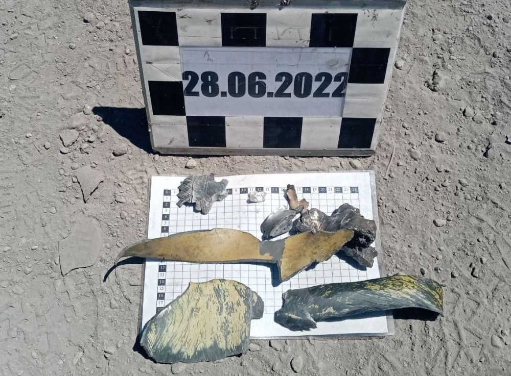 � ��� � ������ �������������� ������������� ���������� ������ ������������� �� ������������� ���������� ������ ������� ��������� ��������