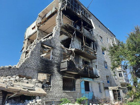 ������ ����� ������� ����������: ���� ���������� �� ��������