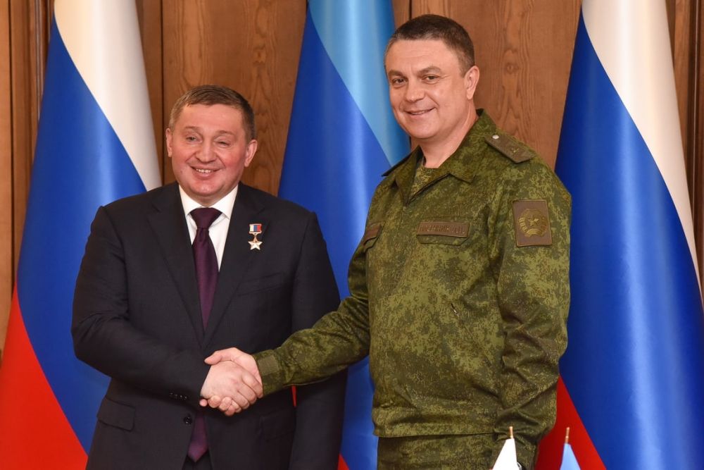 ����� ��������� �������� ���������� ������ �������� ����� ������� ������� � ������������ ������������� �������, ������ ������ ������� ���������