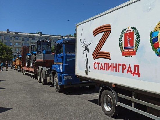 ����������� ���������� � �������������� ������ � ���