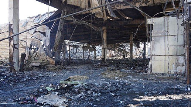 ���� HIMARS �� ���, ��� ��������� � ����������, ������ �������, �������� ��������. ������� ������� �� ������� �� 12:00 28 ����