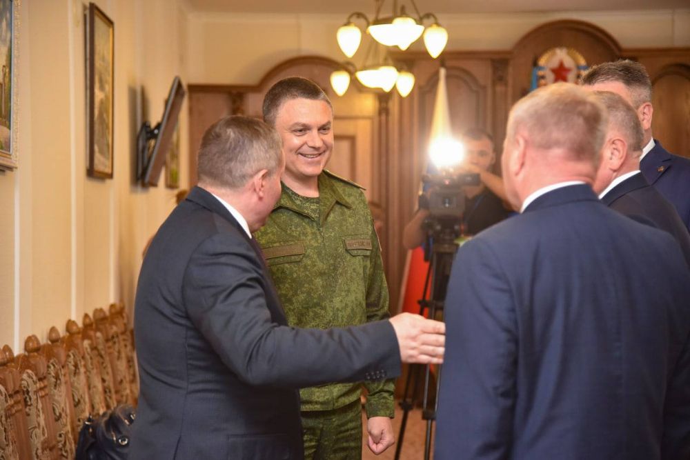 ��������: � �������������� ��������-���������� ������ ���������� �������� ���������� �����-�������� � ������������� �������!...